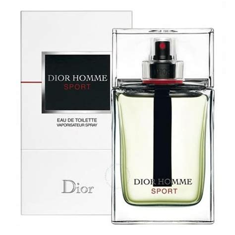 dior homme sport live love laugh dance kiss gthtdjl|Dior sport vibe.